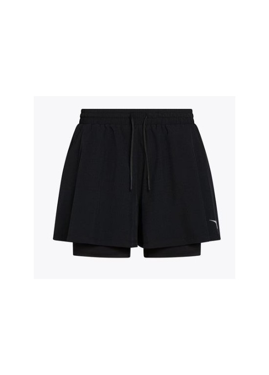 DIADORA L. SHORTS 2IN1