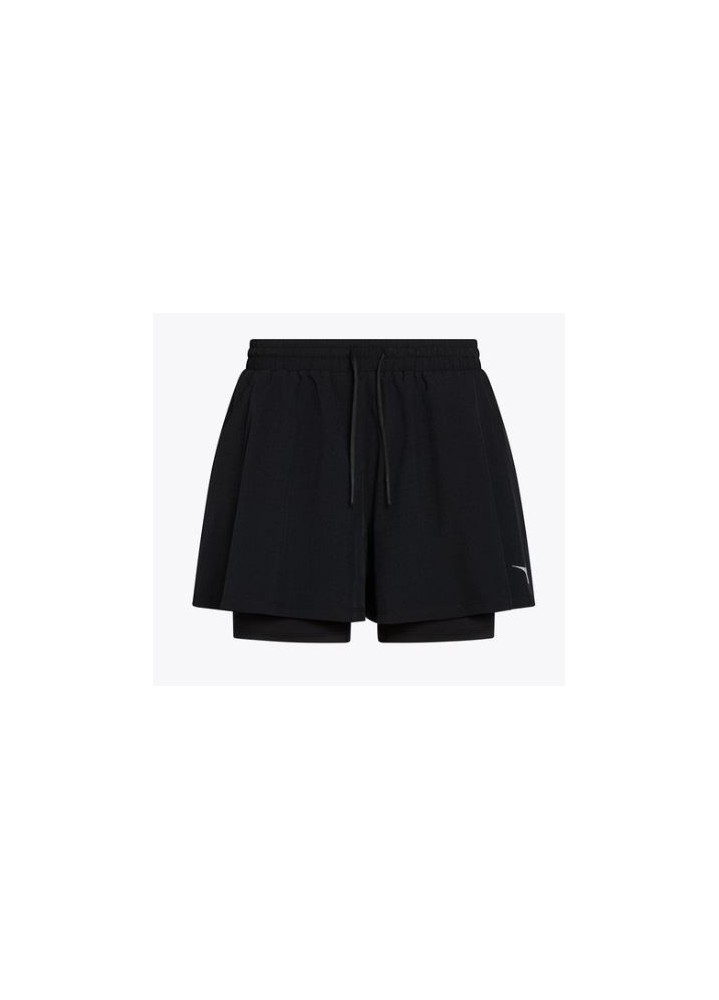 DIADORA L. SHORTS 2IN1