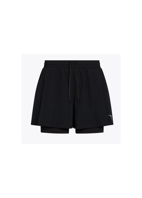 DIADORA L. SHORTS 2IN1