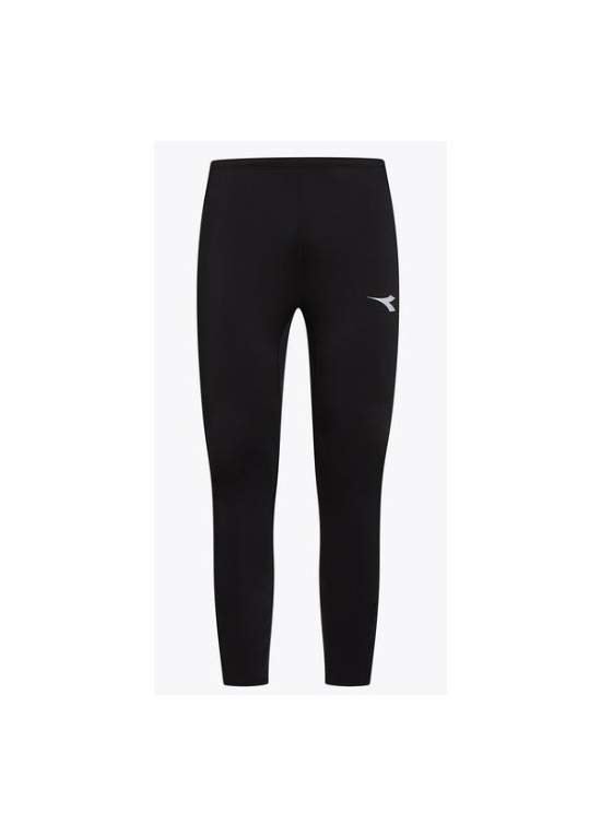 DIADORA TIGHTS M