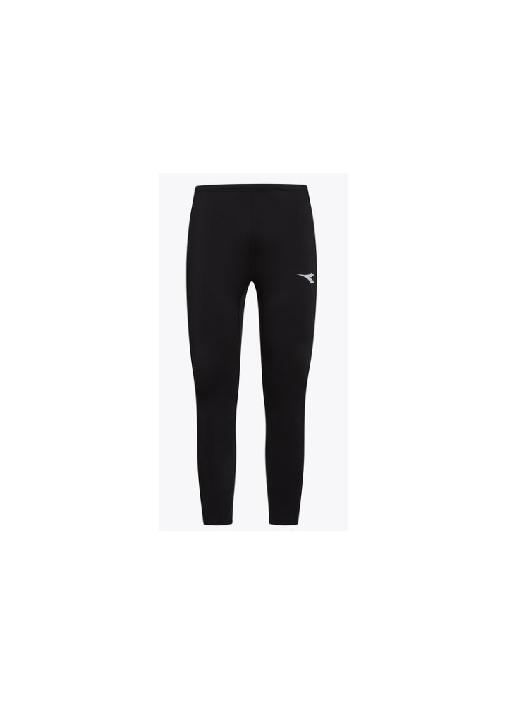 DIADORA TIGHTS M