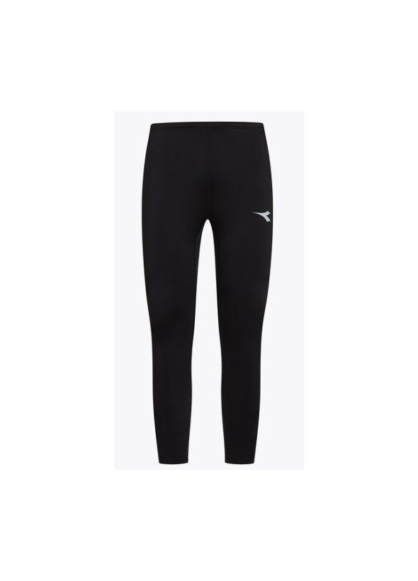 DIADORA TIGHTS M