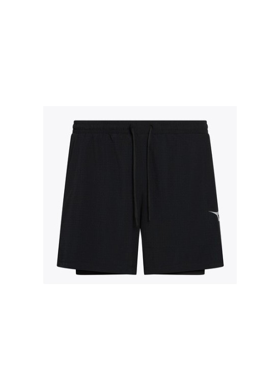 DIADORA SHORTS 2IN1 5