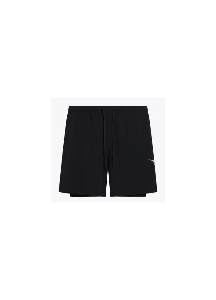 DIADORA SHORTS 2IN1 5