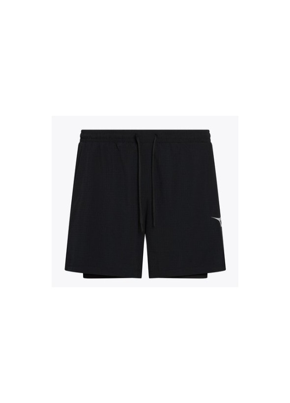 DIADORA SHORTS 2IN1 5