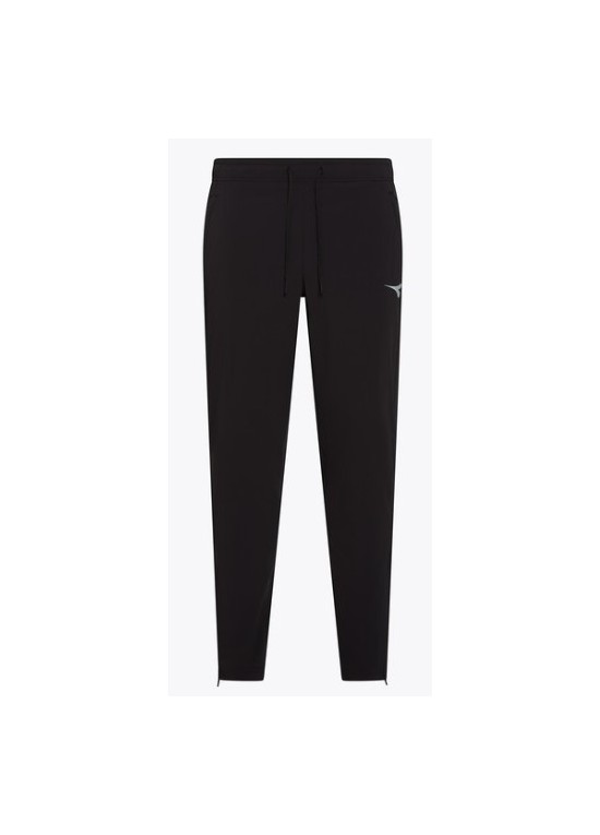 DIADORA TECH PANTS M