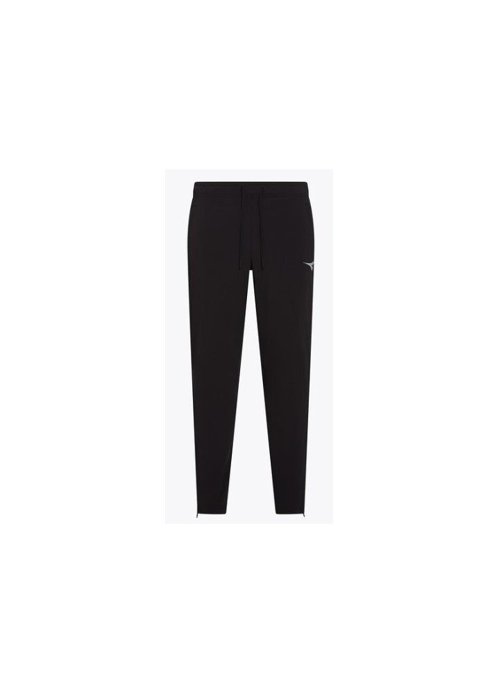 DIADORA TECH PANTS M