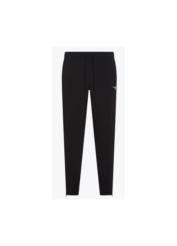 DIADORA TECH PANTS M