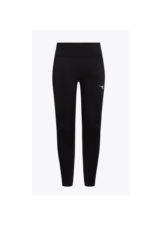 DIADORA L. TIGHTS W