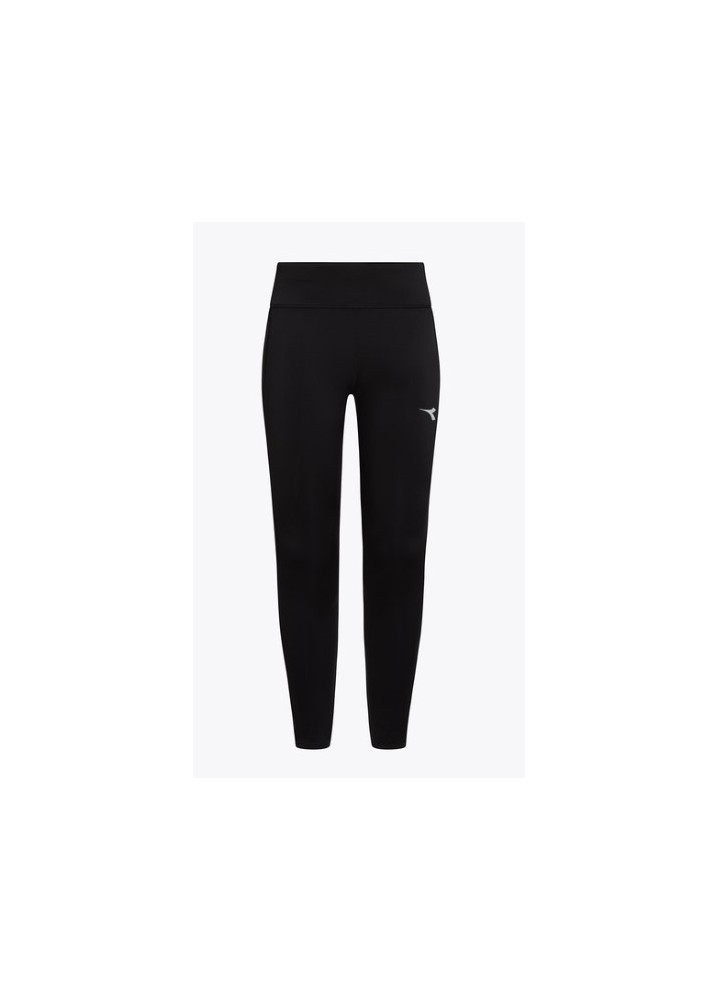 DIADORA L. TIGHTS W
