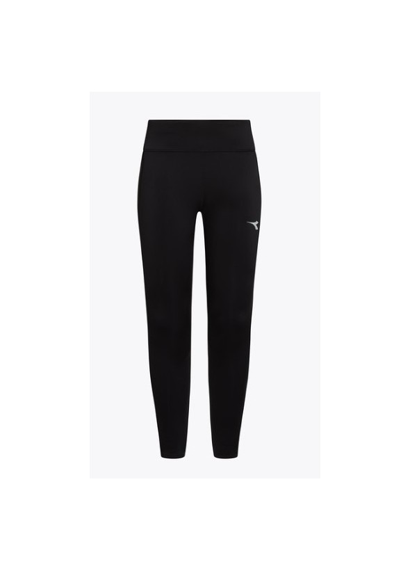 DIADORA L. TIGHTS W