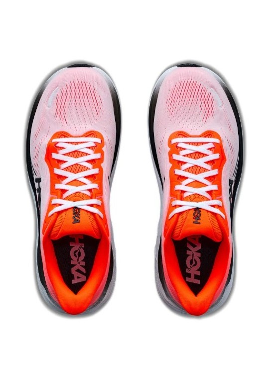 HOKA CLIFTON 11 M