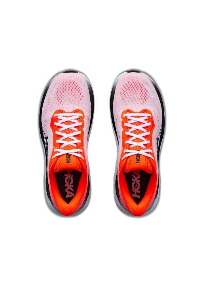 HOKA CLIFTON 11 M