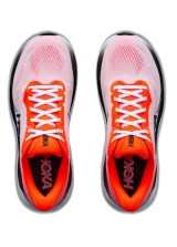 HOKA CLIFTON 11 M