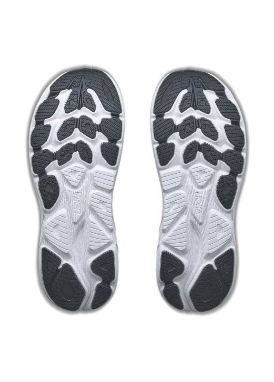 HOKA CLIFTON 11 M