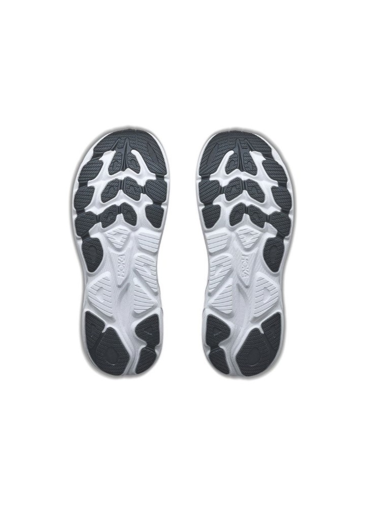 HOKA CLIFTON 11 M