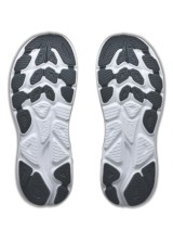HOKA CLIFTON 11 M