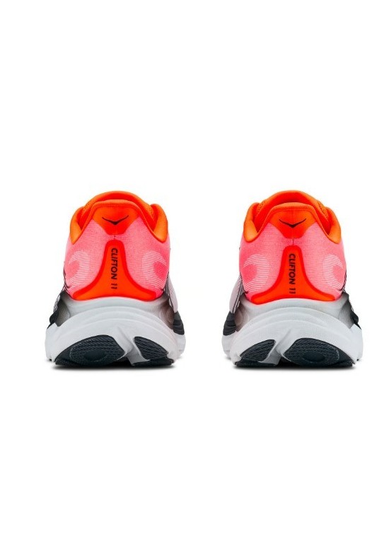 HOKA CLIFTON 11 M