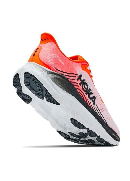 HOKA CLIFTON 11 M