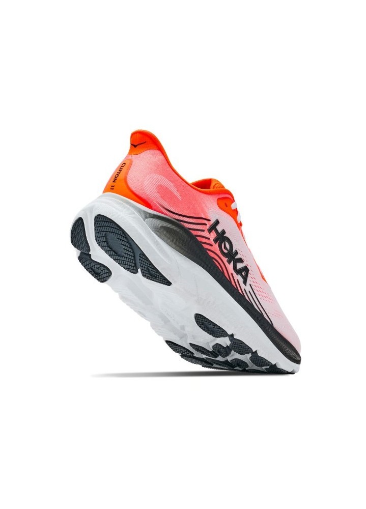 HOKA CLIFTON 11 M