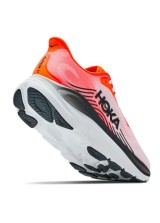 HOKA CLIFTON 11 M