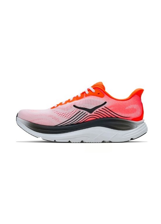HOKA CLIFTON 11 M