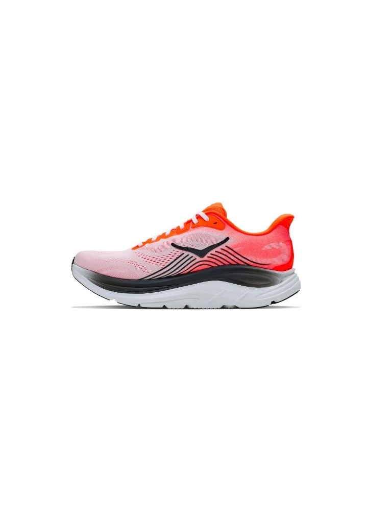 HOKA CLIFTON 11 M