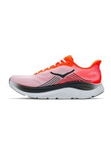 HOKA CLIFTON 11 M