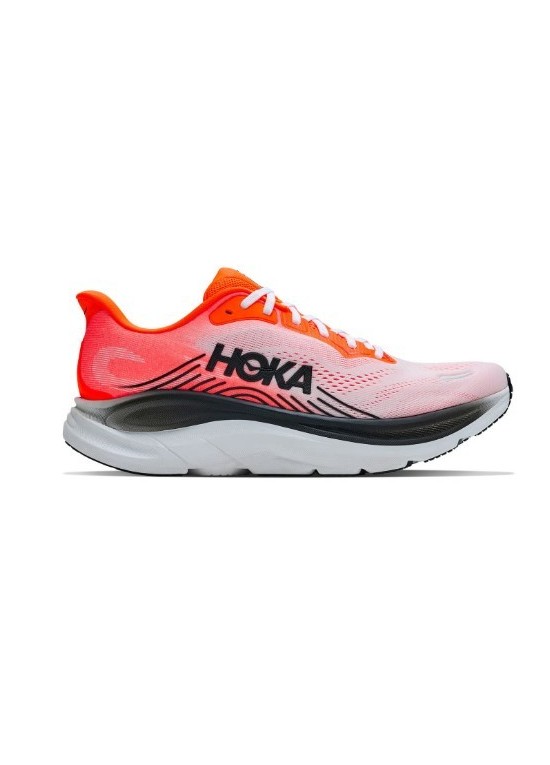 HOKA CLIFTON 11 M