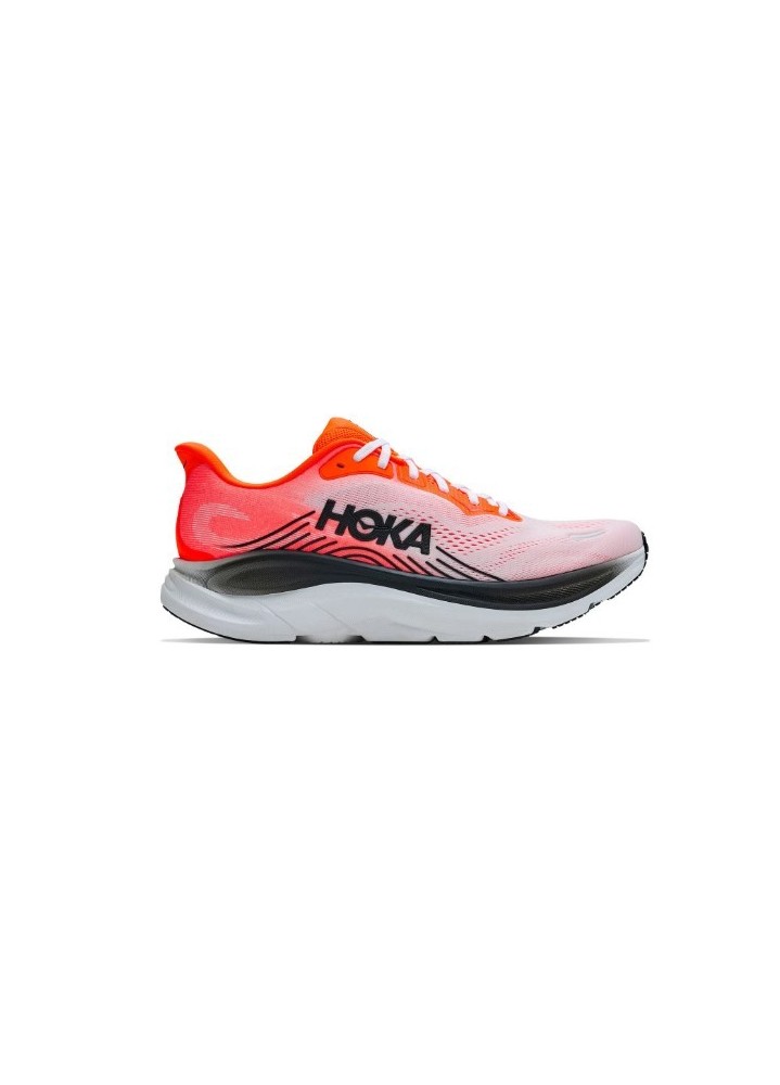 HOKA CLIFTON 11 M