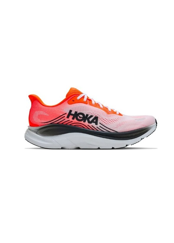 HOKA CLIFTON 11 M