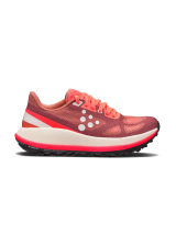 CRAFT XPLOR 2 W