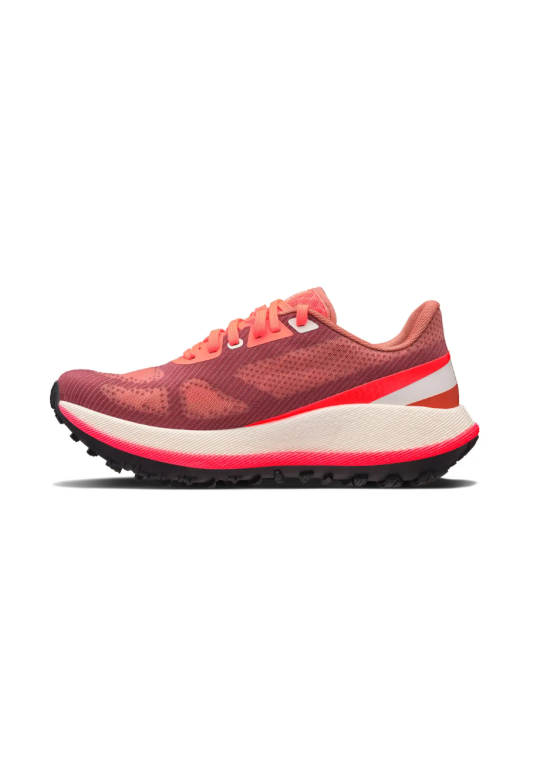 CRAFT XPLOR 2 W