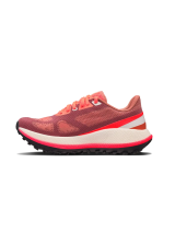 CRAFT XPLOR 2 W
