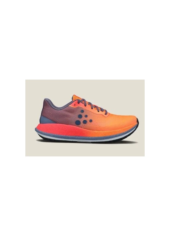 CRAFT PACER 2 M