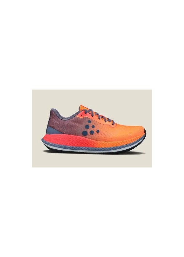 CRAFT PACER 2 M