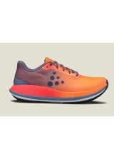 CRAFT PACER 2 M