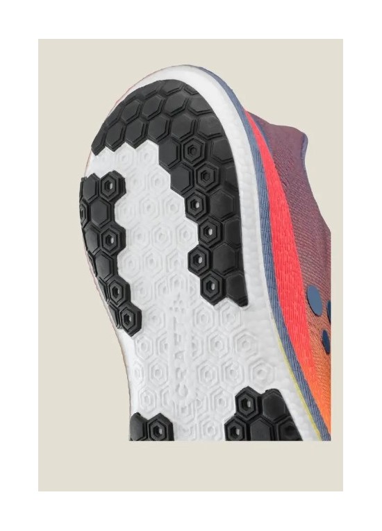 CRAFT PACER 2 M