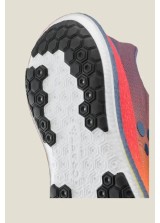 CRAFT PACER 2 M