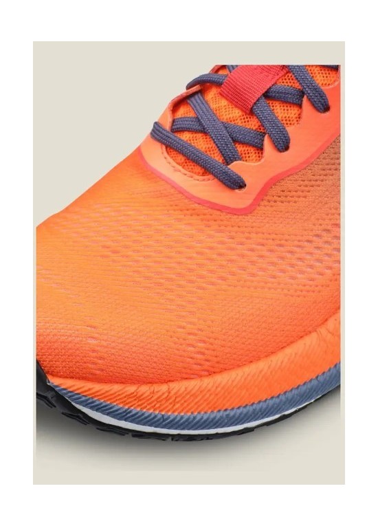 CRAFT PACER 2 M