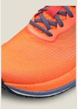 CRAFT PACER 2 M