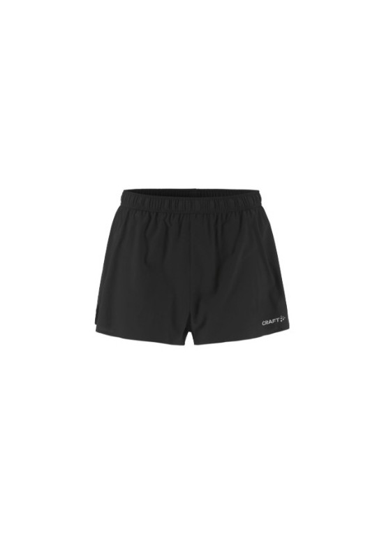 CRAFT ADV ESSENCE 2 SHORTS 2 M