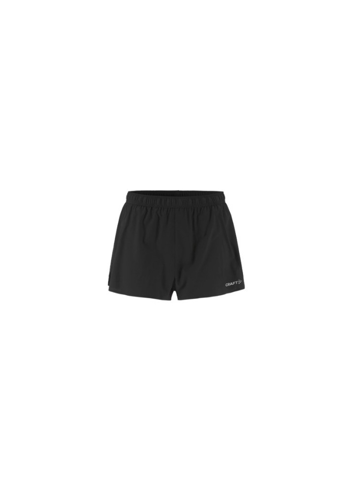 CRAFT ADV ESSENCE 2 SHORTS 2 M