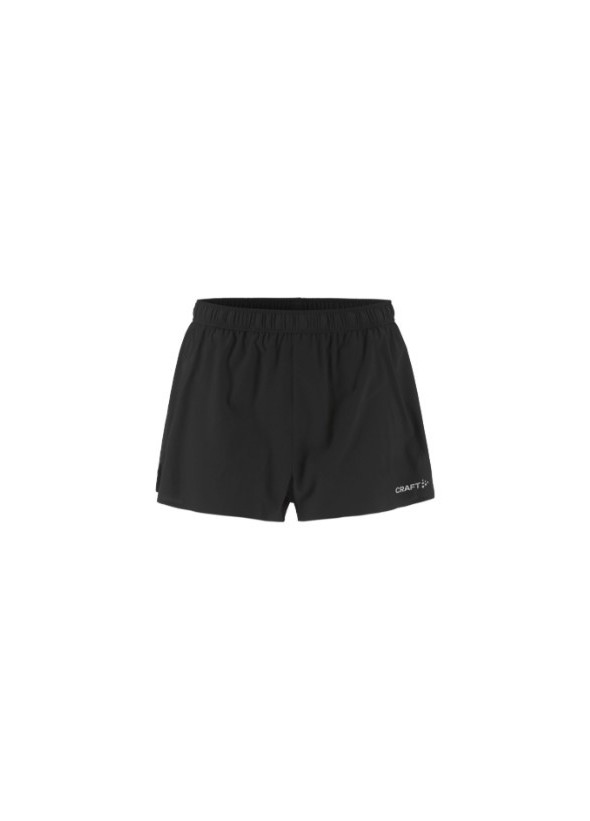CRAFT ADV ESSENCE 2 SHORTS 2 M