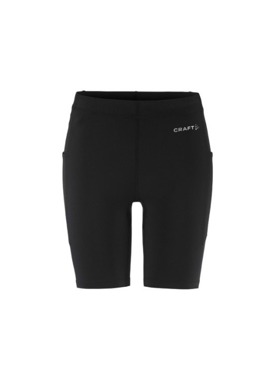 CRAFT ESSENCE SHORT TIGHTS 3 M