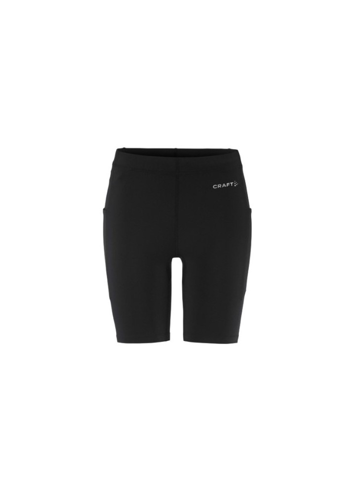 CRAFT ESSENCE SHORT TIGHTS 3 M
