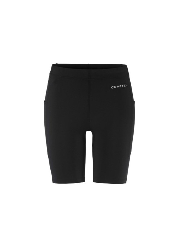 CRAFT ESSENCE SHORT TIGHTS 3 M