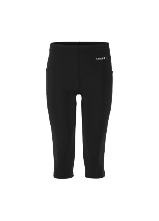 CRAFT ESSENCE KNICKERS 3 M