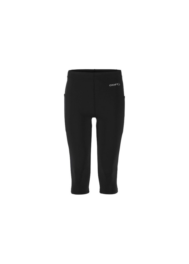 CRAFT ESSENCE KNICKERS 3 M