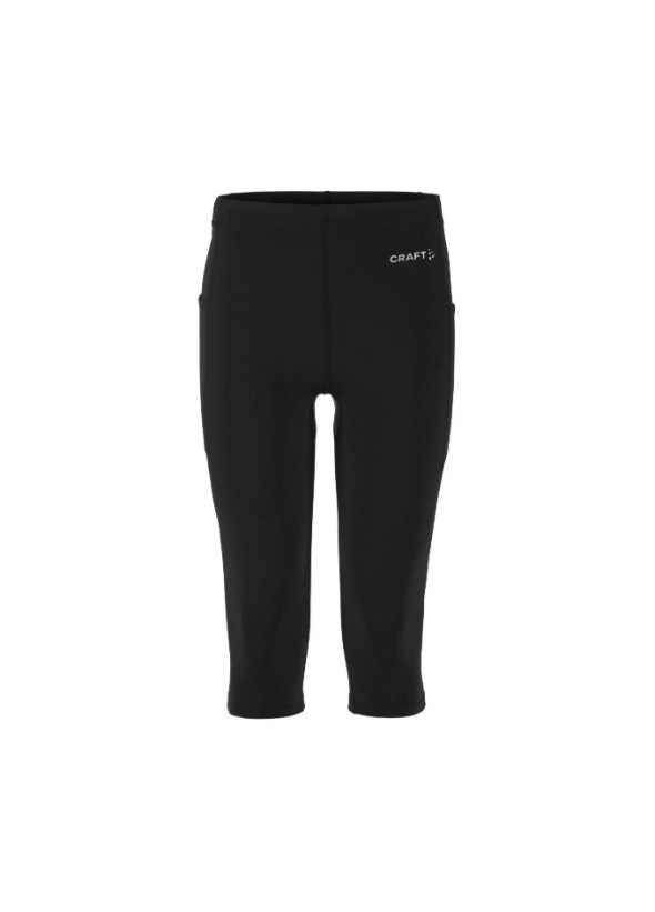 CRAFT ESSENCE KNICKERS 3 M